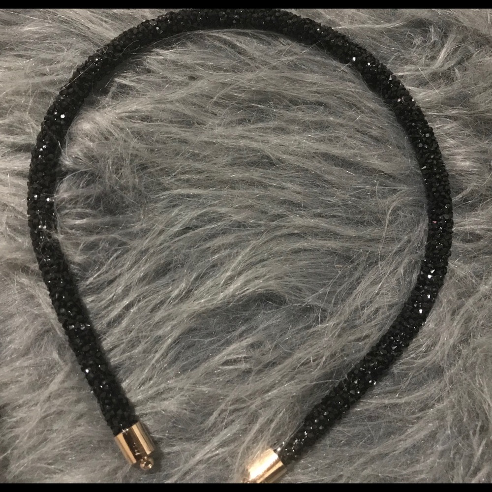 Headband - Picture 3 of 3